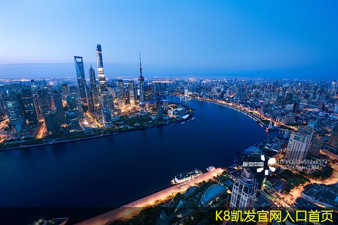 可視對講系統的技術原理解析