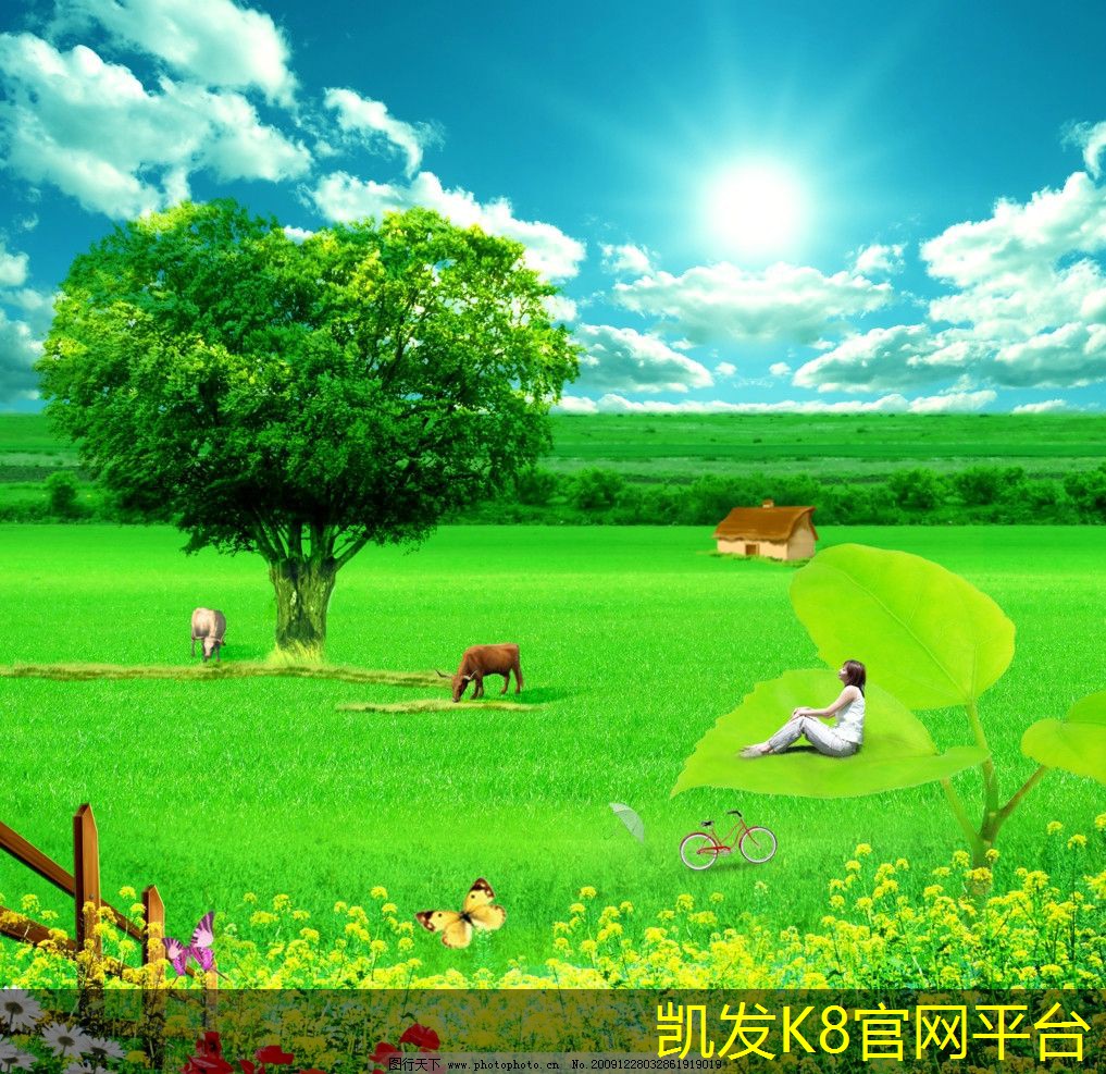 可視對講系統(tǒng)的維護(hù)與保養(yǎng)技巧