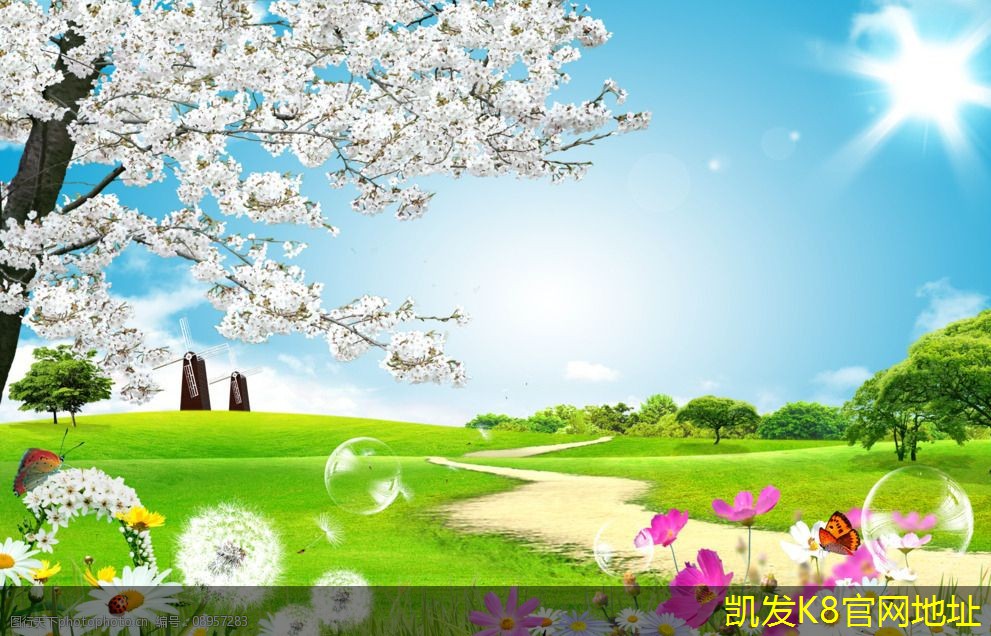 可視對(duì)講設(shè)備的選擇與配置建議
