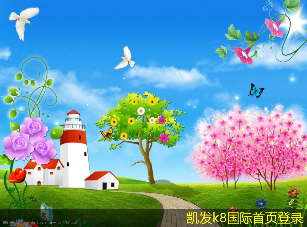 可視對講設(shè)備的選購指南