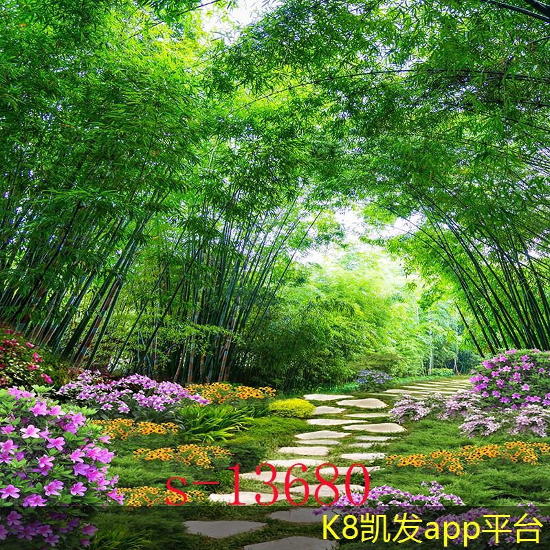 在健身房使用背景音樂的策略