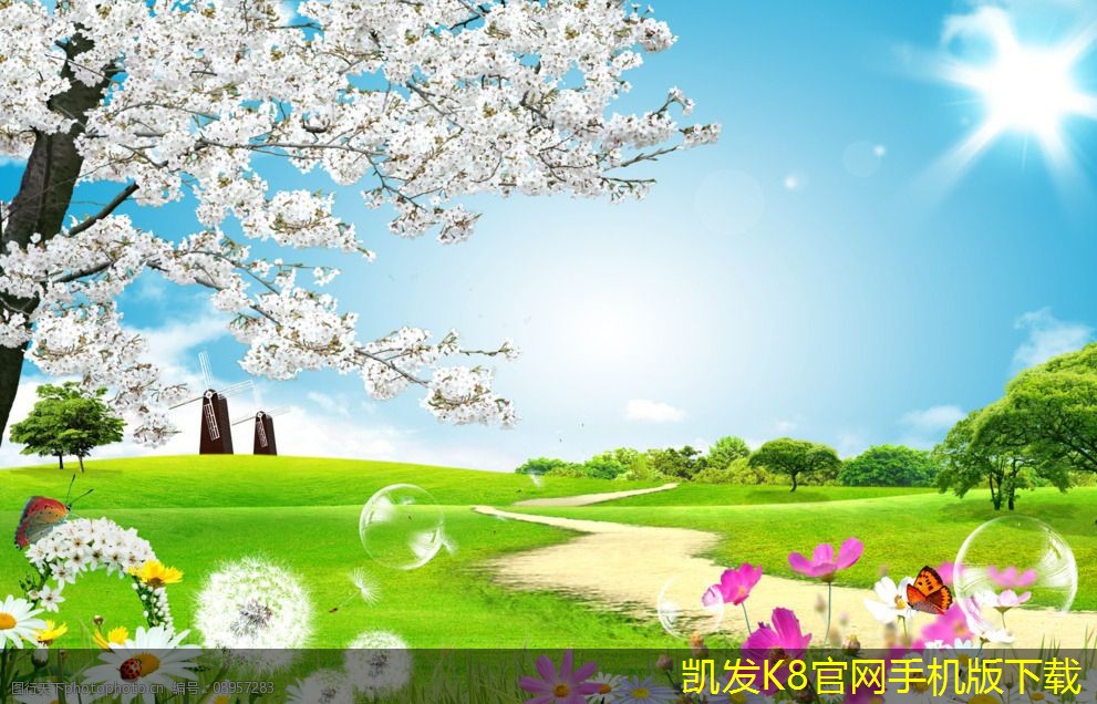 在健身房使用背景音樂的策略