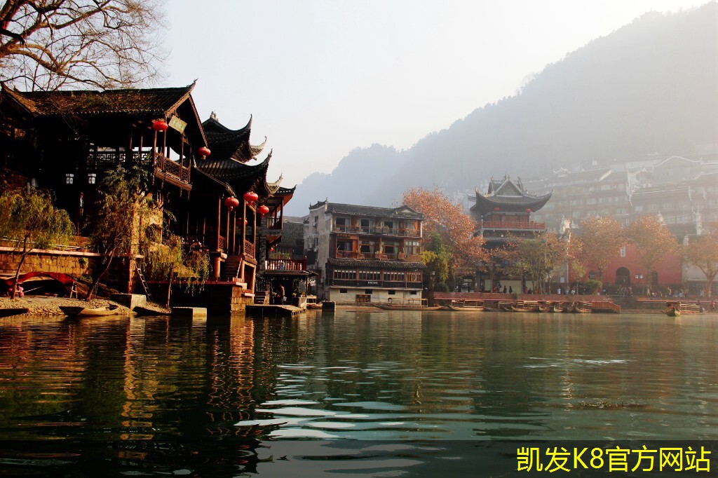 在咖啡館中使用背景音樂的最佳實踐