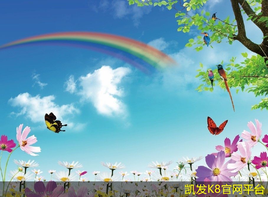 在移動辦公中使用集團電話的技巧
