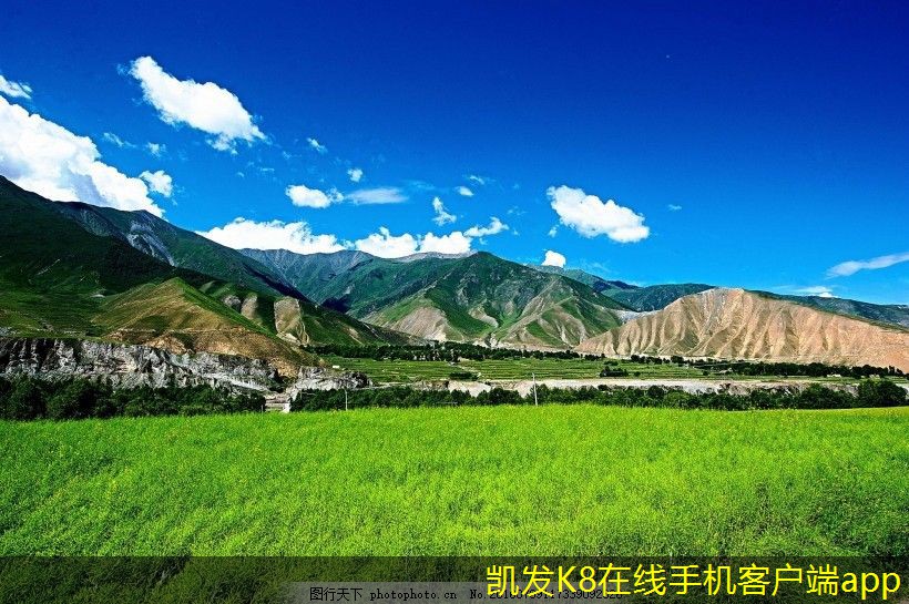 如何優(yōu)化你的無線WIFI網(wǎng)絡(luò)
