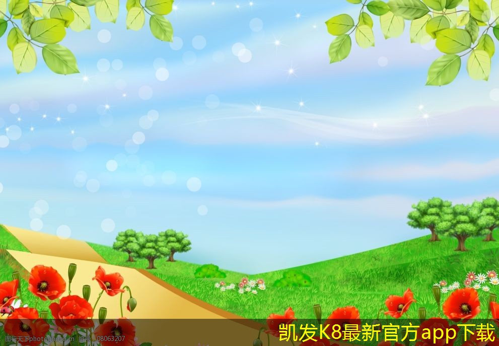 如何優(yōu)化停車(chē)道閘的使用體驗(yàn)