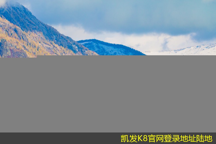 如何優(yōu)化機(jī)房的空間利用率