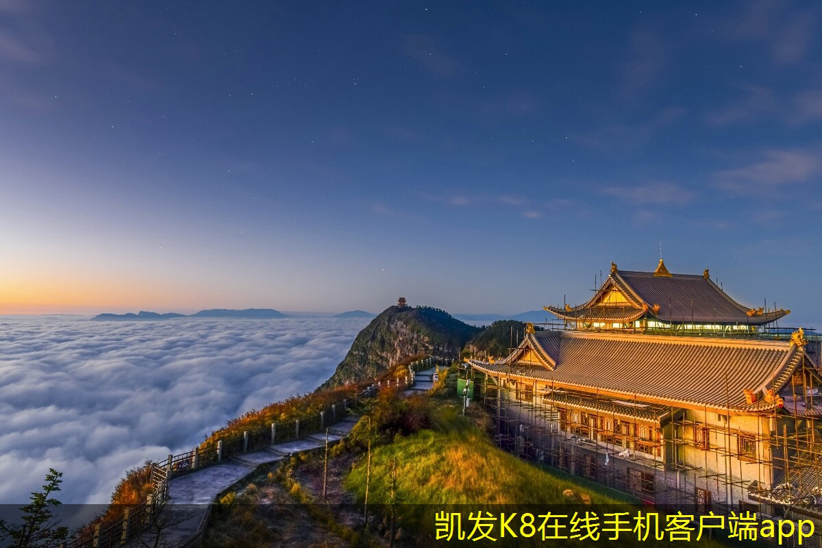 如何優(yōu)化紅外報(bào)警系統(tǒng)的性能