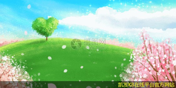 如何使用無線WIFI進行云存儲