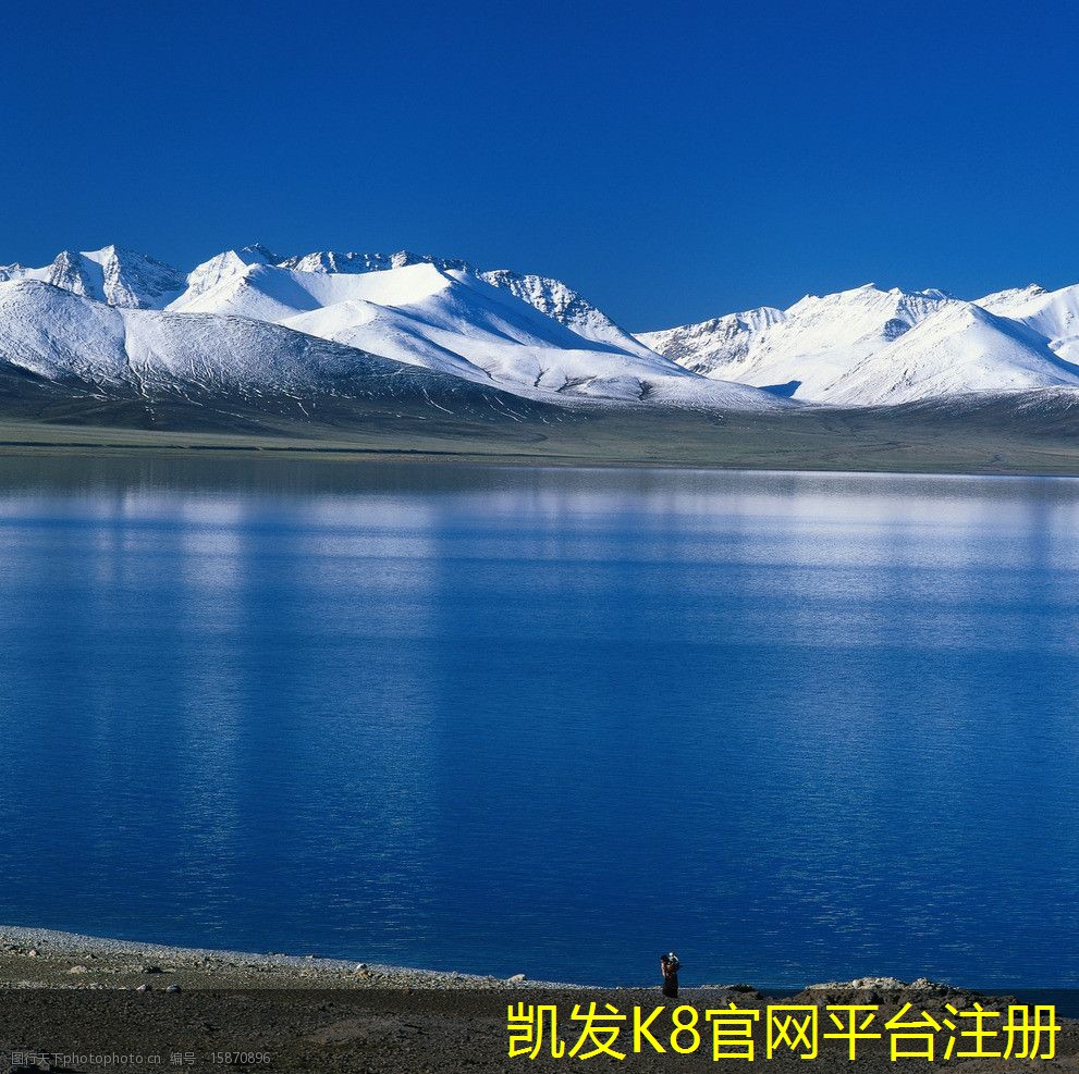 如何使用背景音樂增強品牌宣傳