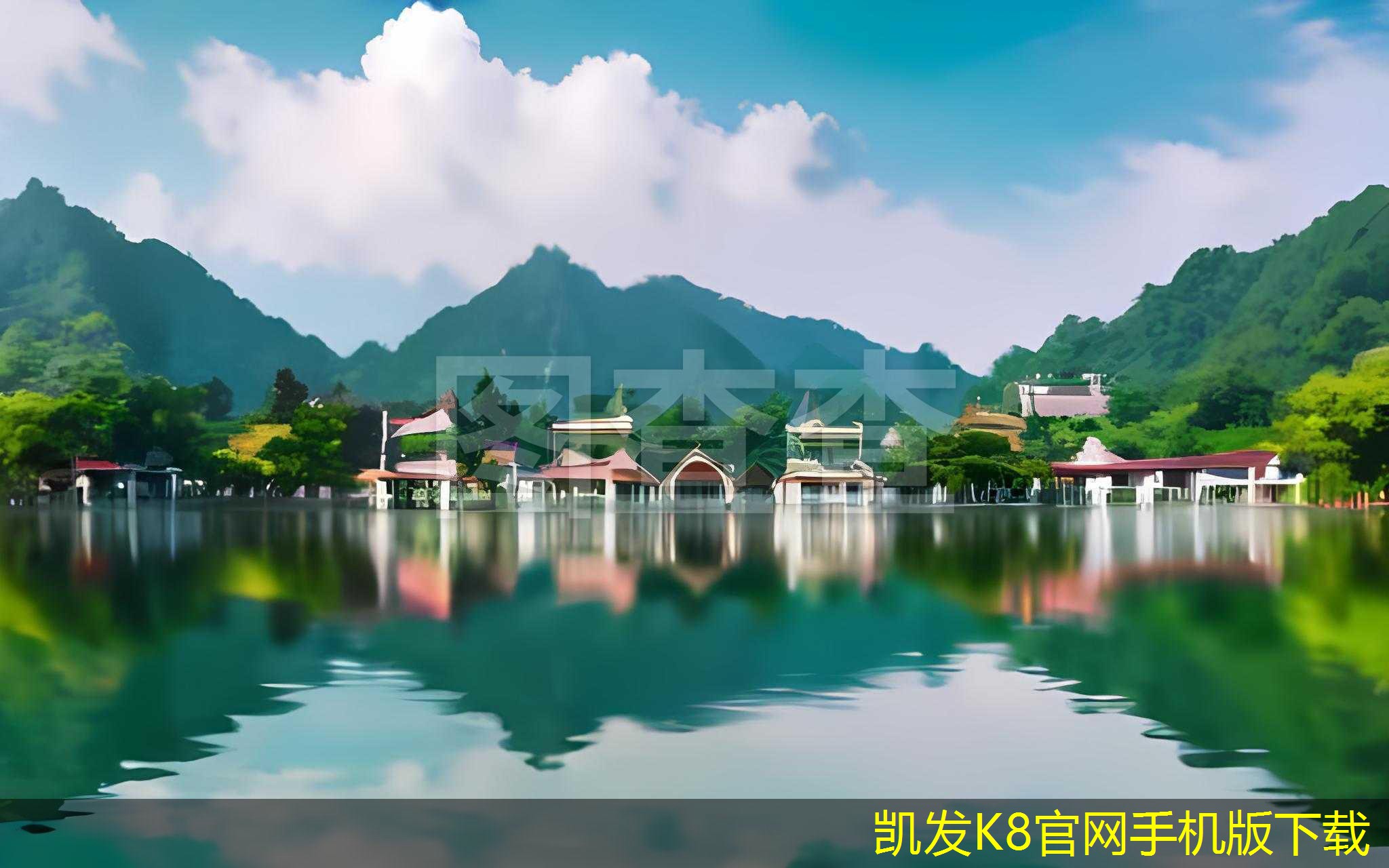 如何保養(yǎng)和維護(hù)無線WIFI設(shè)備