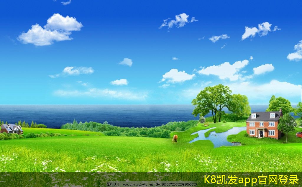 如何保養(yǎng)和維護(hù)無線WIFI設(shè)備