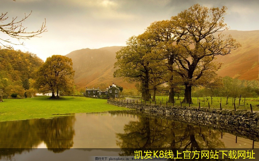 如何保護(hù)無線WIFI網(wǎng)絡(luò)不受攻擊