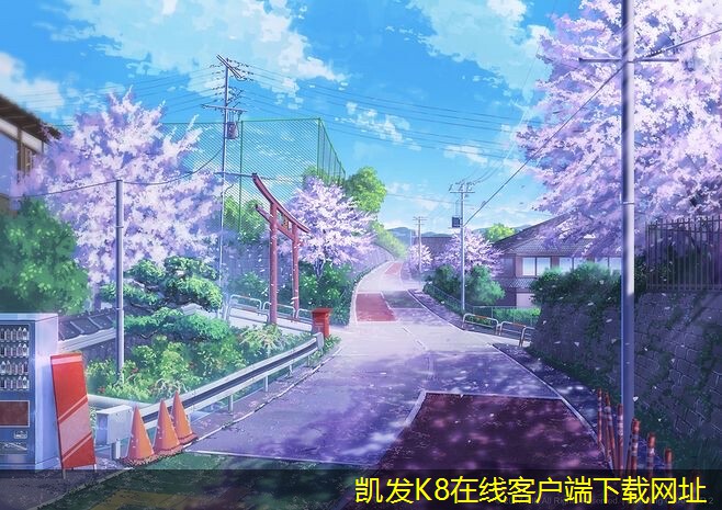 如何保護(hù)無(wú)線WIFI網(wǎng)絡(luò)不被入侵