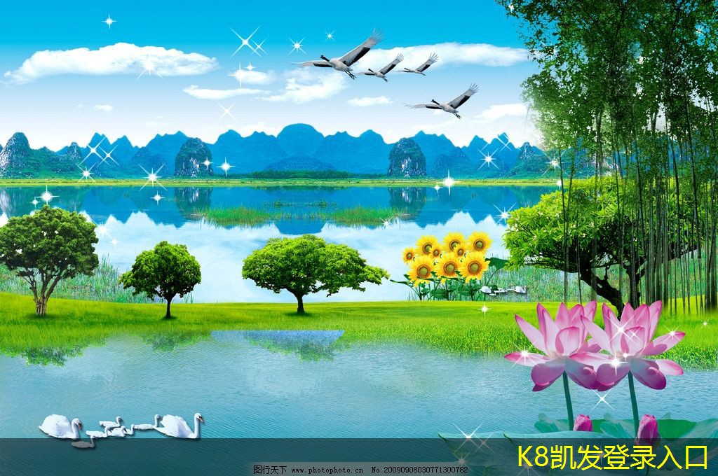 如何保障可視對講的網(wǎng)絡安全