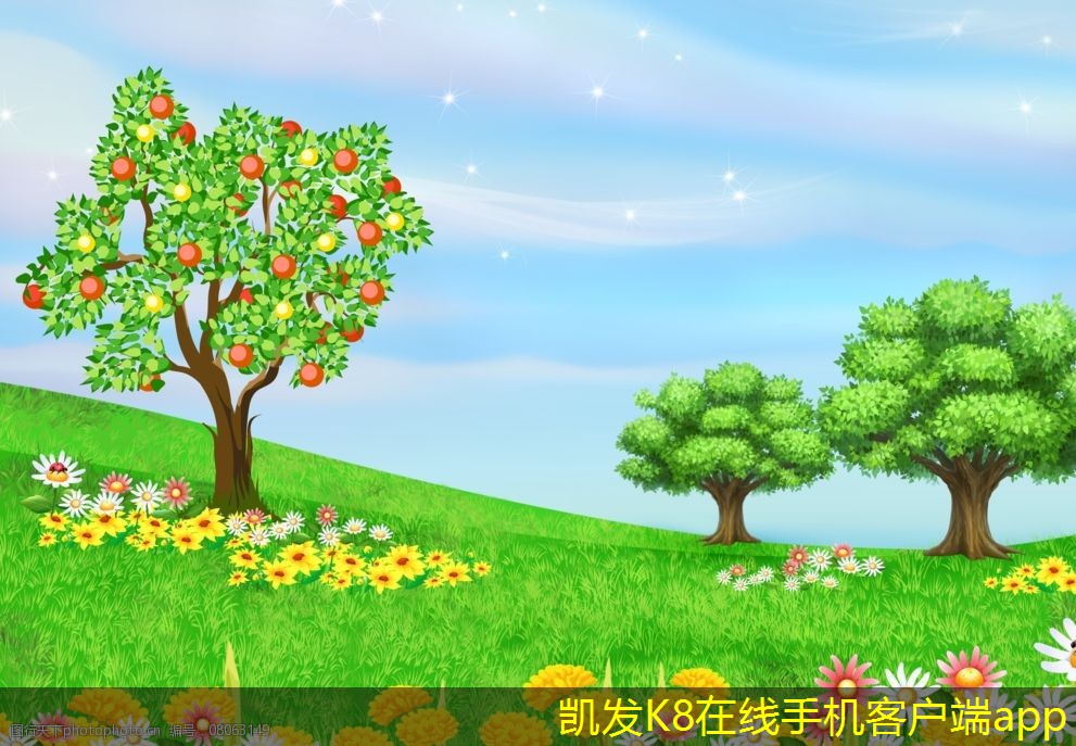 如何保障可視對講的網(wǎng)絡安全