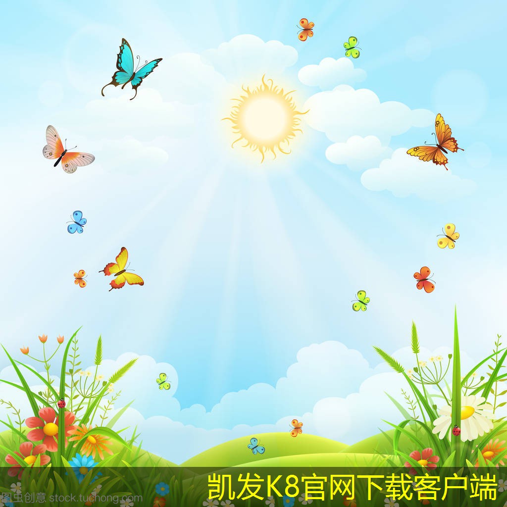 如何充分發(fā)揮集團電話的功能