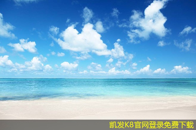如何分析集團電話的使用數(shù)據(jù)