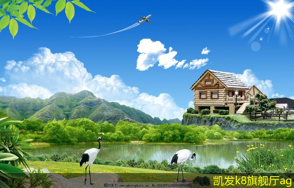 如何分析集團電話的使用數(shù)據(jù)