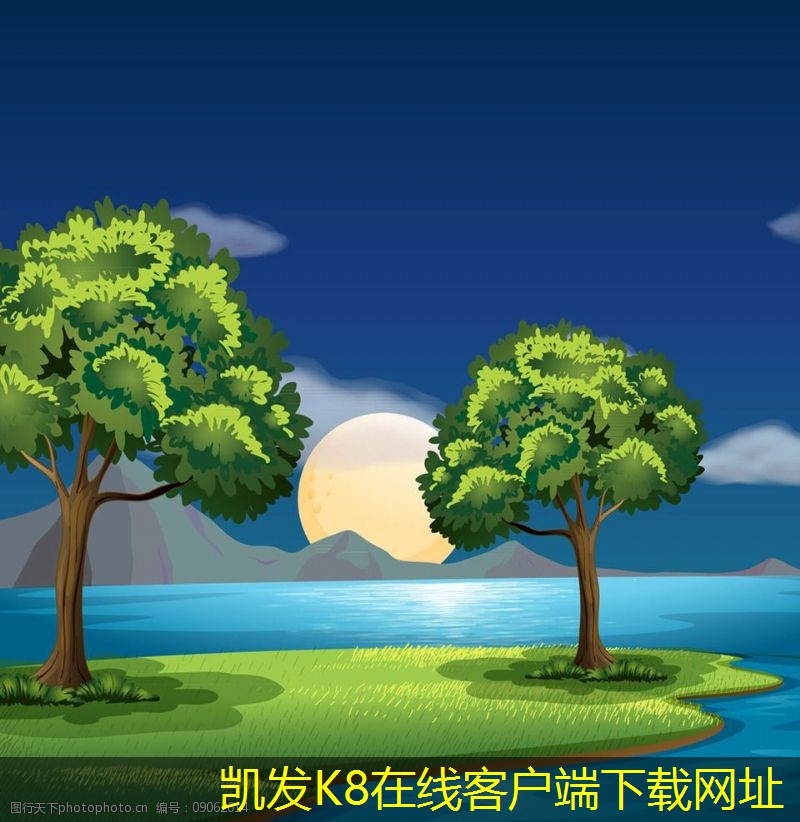 如何創(chuàng)建高效的無(wú)線WIFI工作環(huán)境