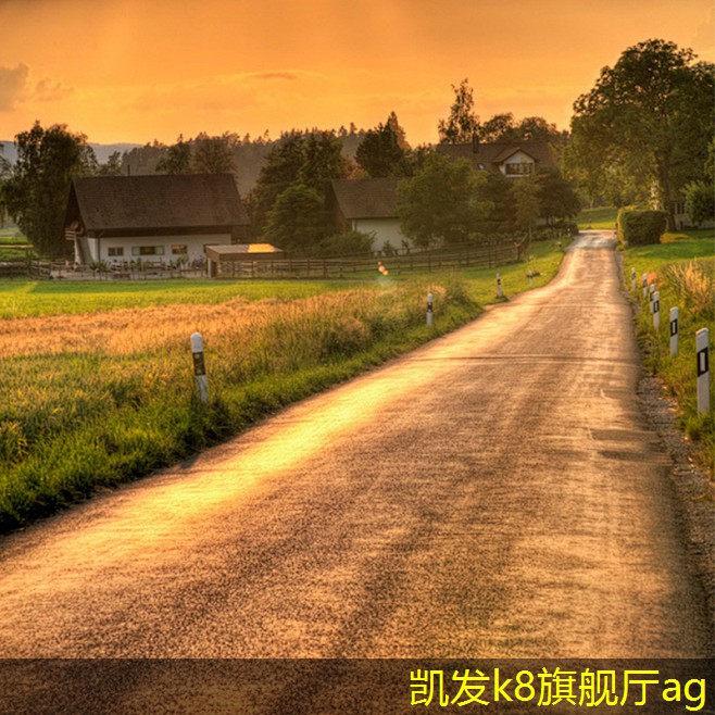 如何判斷紅外報(bào)警設(shè)備的性能