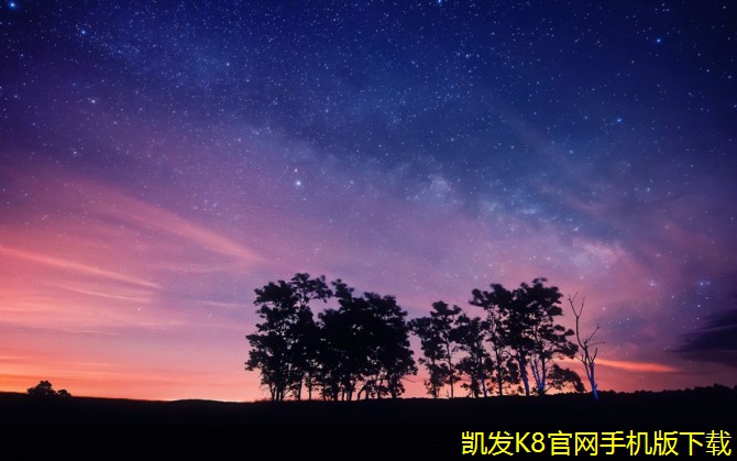 如何判斷紅外報(bào)警設(shè)備的性能