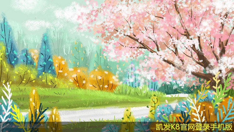 如何利用云技術(shù)提升安防監(jiān)控