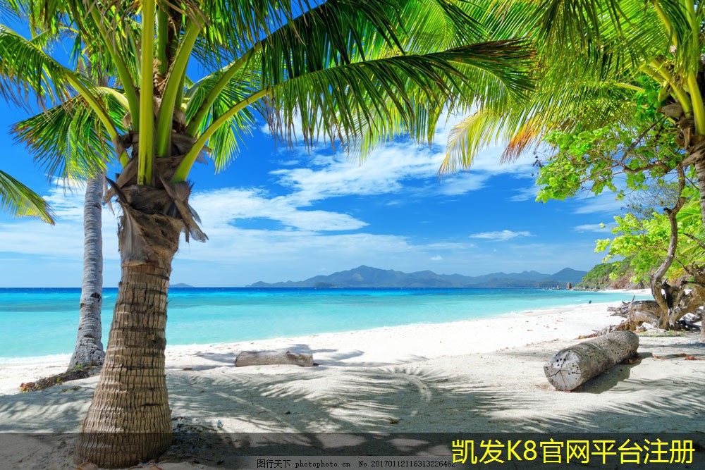 如何利用紅外報(bào)警進(jìn)行風(fēng)險(xiǎn)評(píng)估
