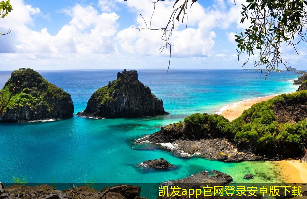 如何利用背景音樂(lè)提升空間設(shè)計(jì)