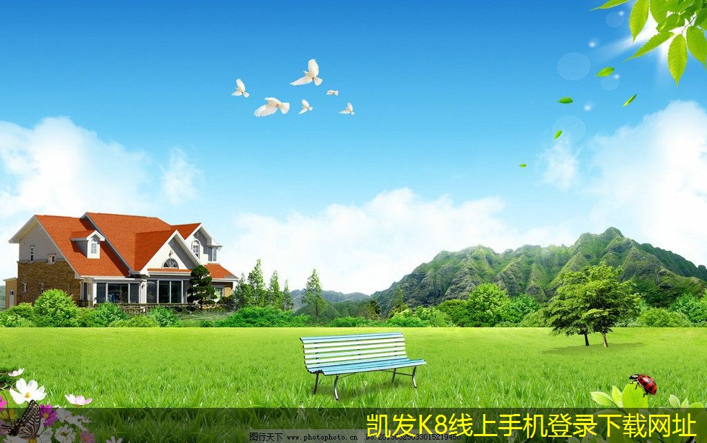 如何利用視頻會議進行遠(yuǎn)程培訓(xùn)