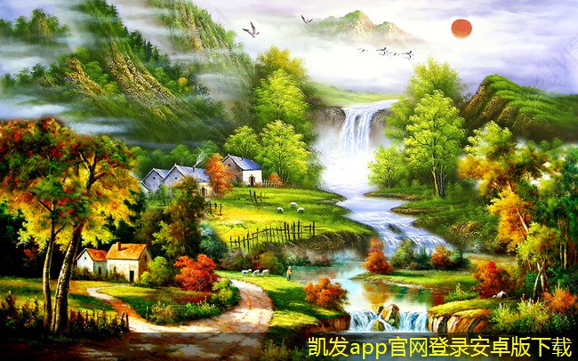 如何利用門禁考勤推動數(shù)字化管理