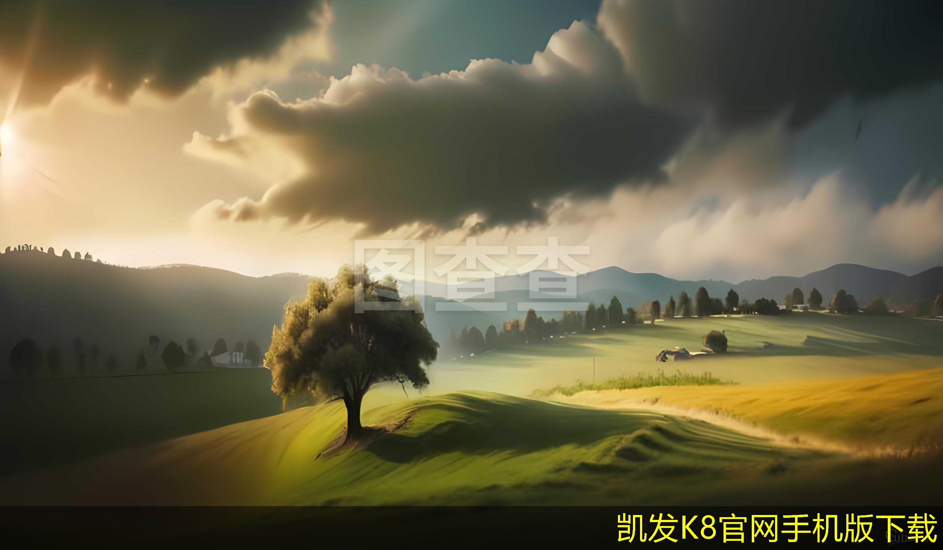 如何利用門禁考勤提升團(tuán)隊(duì)協(xié)作
