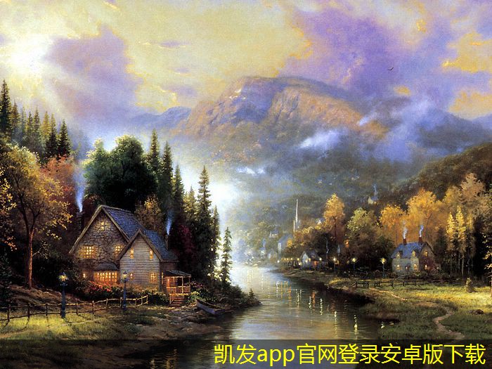 如何利用門禁考勤改進員工滿意度