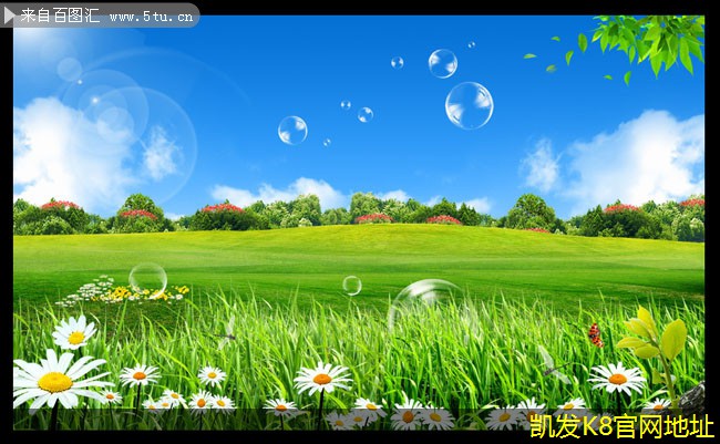 如何利用集團(tuán)電話進(jìn)行內(nèi)部培訓(xùn)
