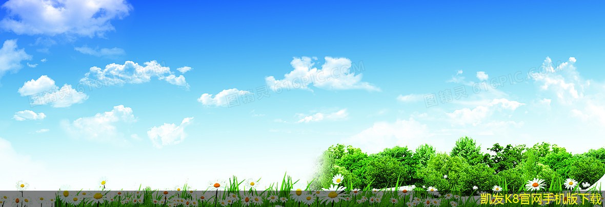 如何利用集團(tuán)電話進(jìn)行市場調(diào)研