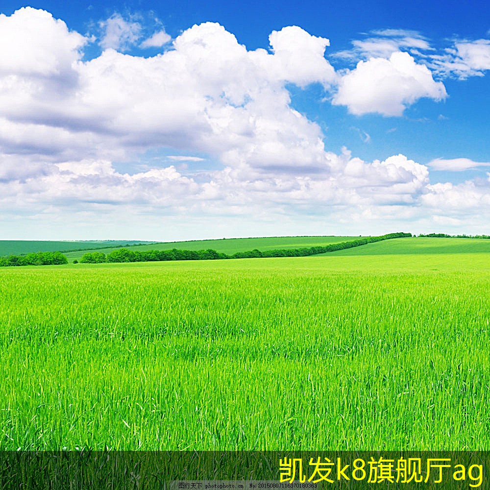 如何制定科學(xué)的門禁考勤政策