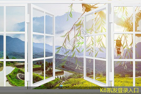 如何在不同場所優(yōu)化無線WIFI