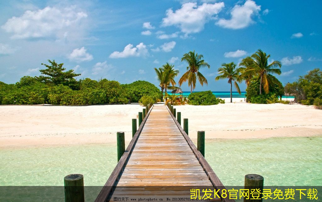 如何在短視頻中有效使用背景音樂