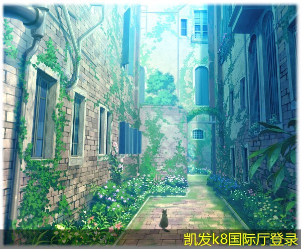 如何在視頻會(huì)議中設(shè)定規(guī)則