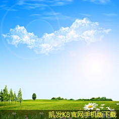 如何在視頻會(huì)議中設(shè)定規(guī)則