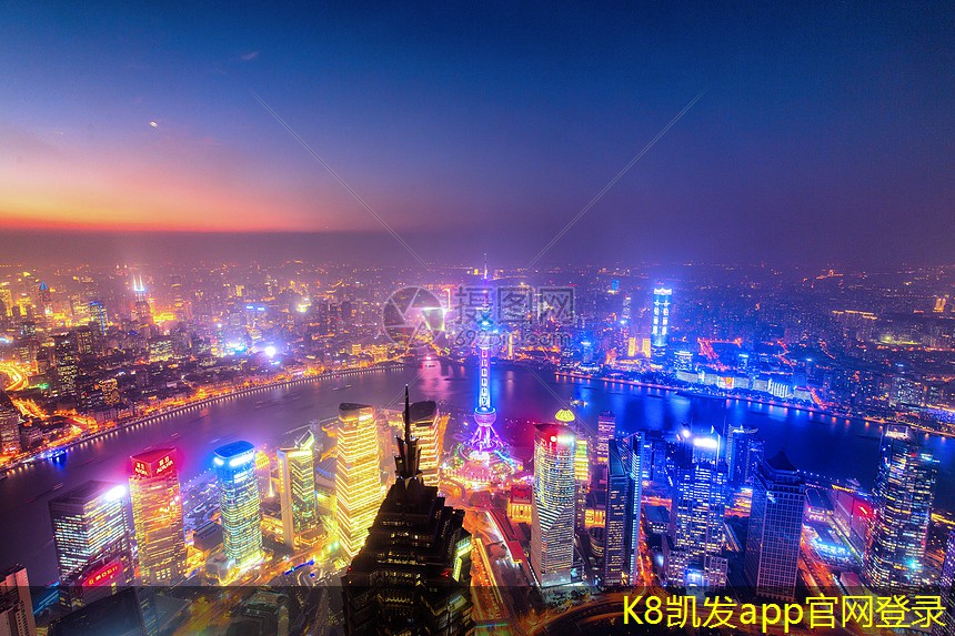 如何培訓員工使用集團電話