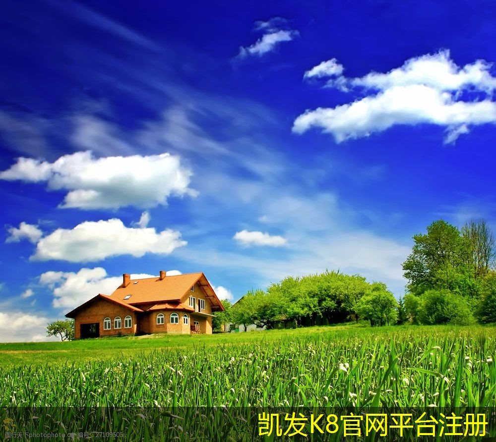 如何處理復(fù)雜環(huán)境下的網(wǎng)絡(luò)布線