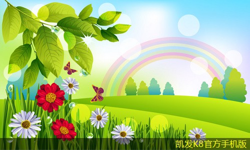 如何處理網(wǎng)絡布線中的接頭問題