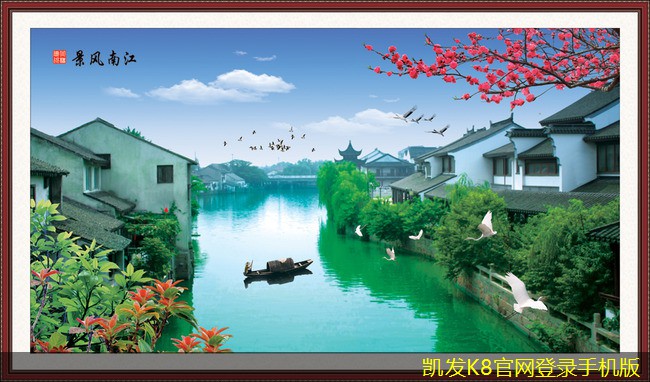 如何實現(xiàn)網(wǎng)絡(luò)布線的遠程監(jiān)控
