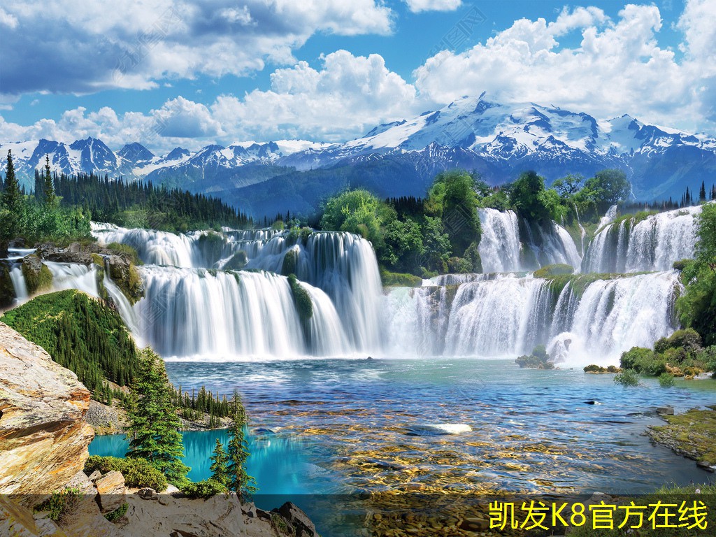如何實現(xiàn)網(wǎng)絡(luò)布線的遠程監(jiān)控