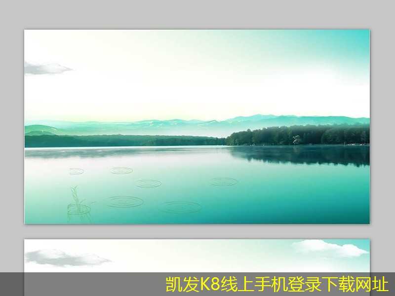 如何應(yīng)對(duì)視頻會(huì)議中的突發(fā)事件