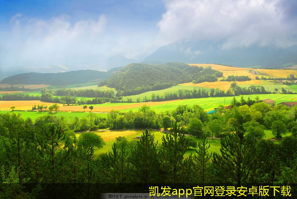 如何快速上手新的集團電話系統(tǒng)