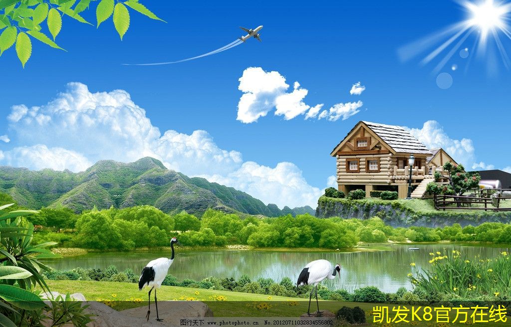 如何擴展無線WIFI網(wǎng)絡(luò)范圍