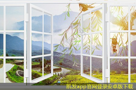 如何找到適合自己風(fēng)格的背景音樂