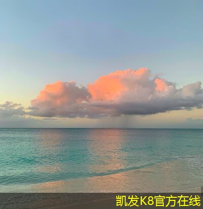 如何排查無(wú)線WIFI故障